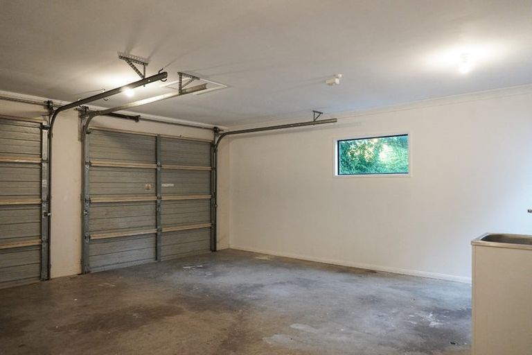 Photo of property in 25 Tihi Road, Springfield, Rotorua, 3015