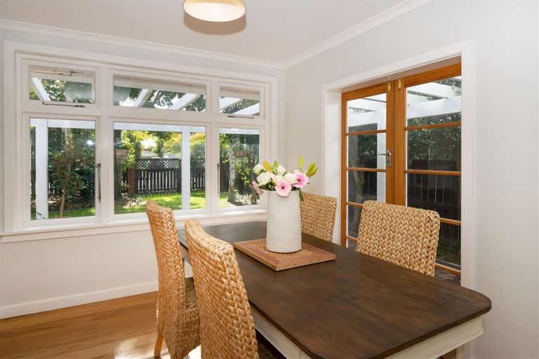 Photo of property in 21 Monro Street, Blenheim, 7201