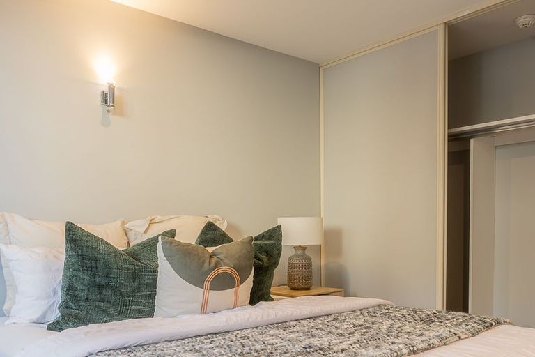 Photo of property in 40/225 Salisbury Street, Christchurch Central, Christchurch, 8013