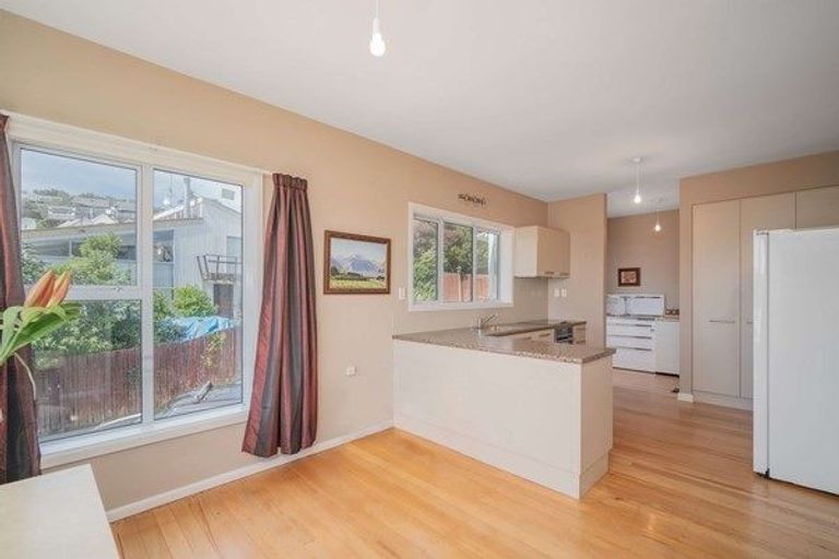 Photo of property in 7 Longhurst Terrace, Cashmere, Christchurch, 8022