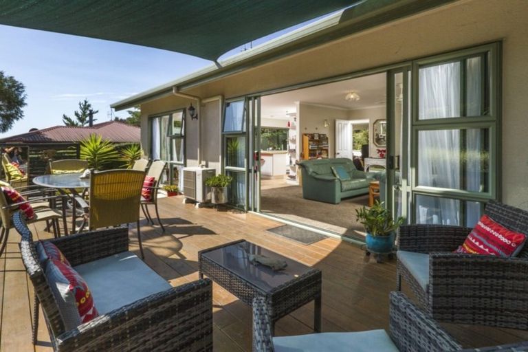 Photo of property in 17 Idesia Grove, Richmond, 7020