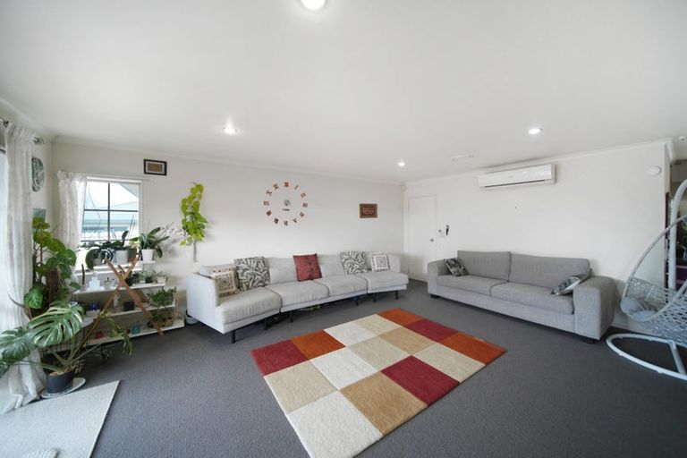 Photo of property in 8 Aspenwood Place, Favona, Auckland, 2024