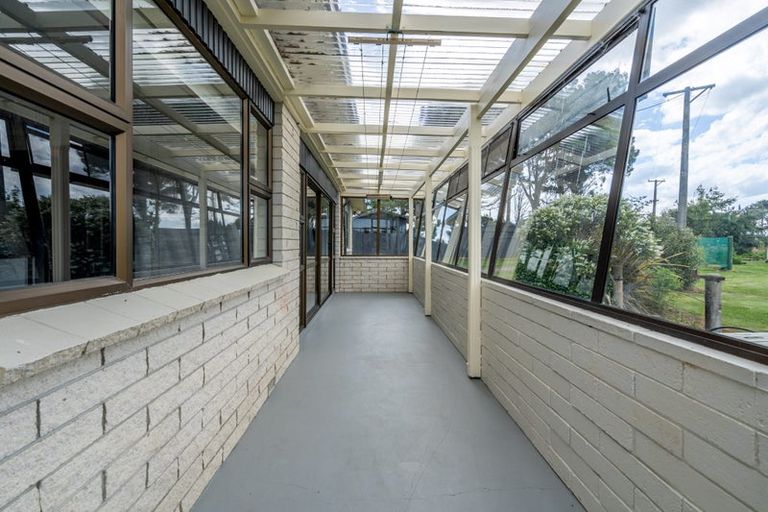 Photo of property in 49 Ferry Road, West Plains, Invercargill, 9879