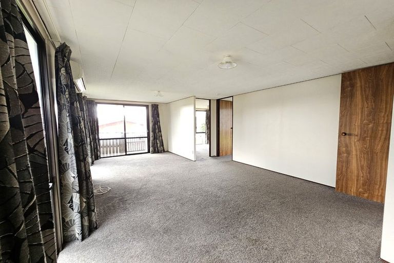 Photo of property in Kivell Street, Ranui, Porirua, 5024