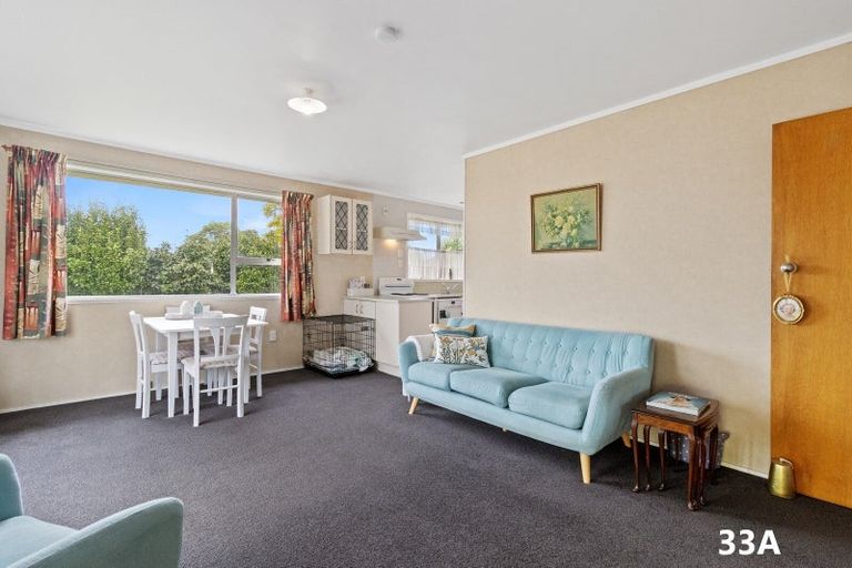Photo of property in 33a Livingstone Avenue, Nawton, Hamilton, 3200