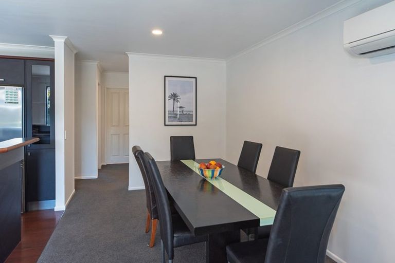 Photo of property in 7 Frenchay Drive, Atawhai, Nelson, 7010