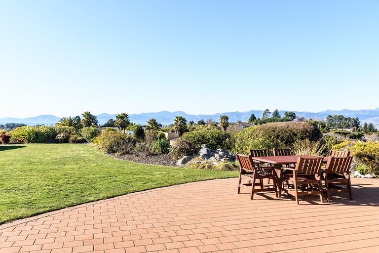 Photo of property in 82 Dawson Road, Upper Moutere, 7173