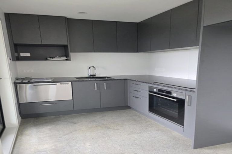 Photo of property in 48 Astelia Way, Woodridge, Wellington, 6037