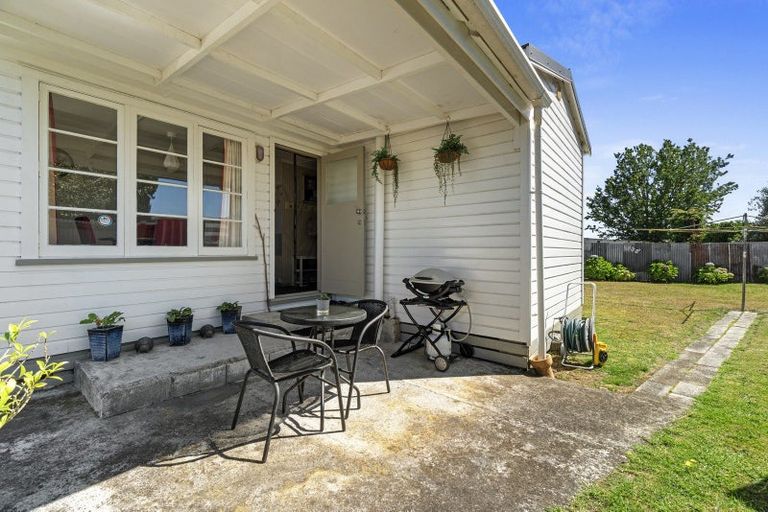 Photo of property in 14 Rangiora Street, Mangakino, 3421