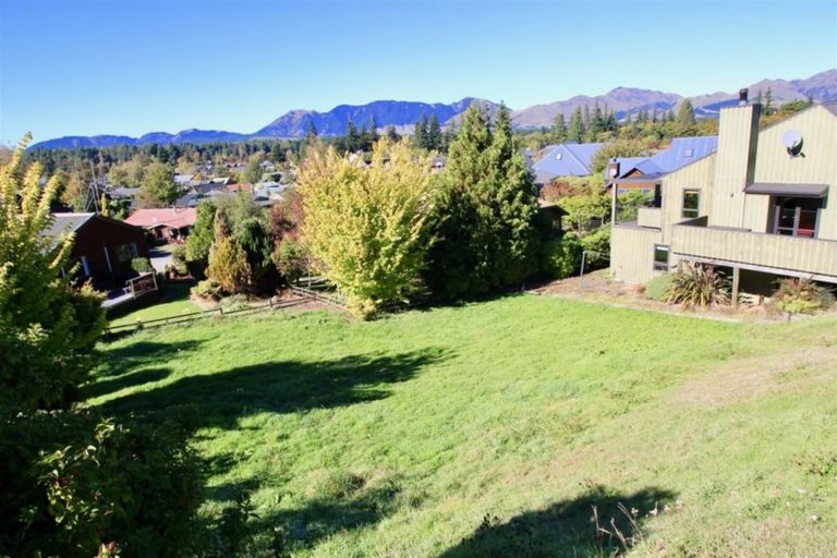 Photo of property in 35a Denby Place, Hanmer Springs, 7334