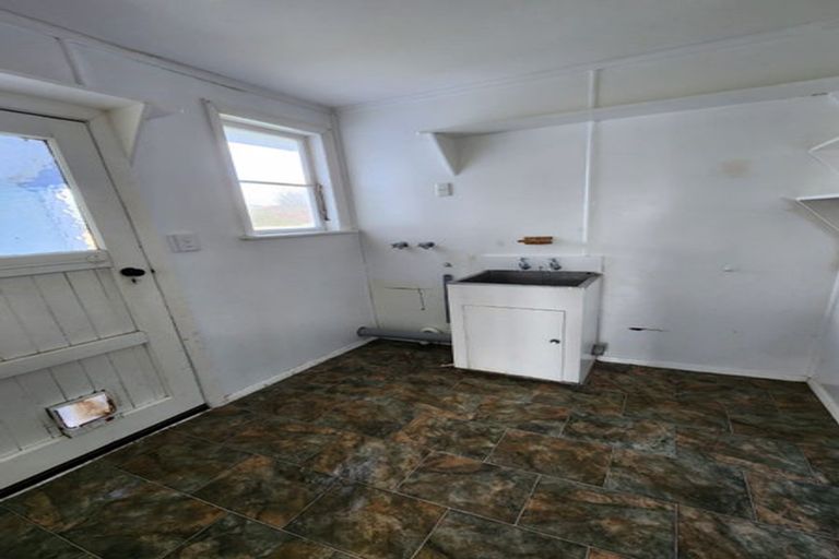 Photo of property in 17 Hector Grove, Trentham, Upper Hutt, 5018