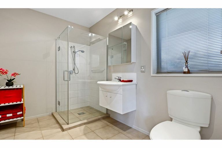 Photo of property in Yaldhurst Courts, 30/372 Yaldhurst Road, Russley, Christchurch, 8042