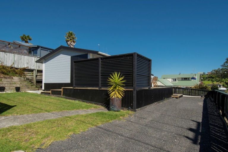 Photo of property in 191a Waitaha Road, Welcome Bay, Tauranga, 3112
