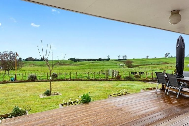 Photo of property in 1829 State Highway 1, Putaruru, 3483