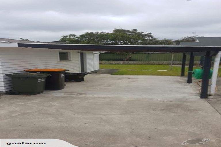 Photo of property in 11 Busby Place, Awapuni, Palmerston North, 4412