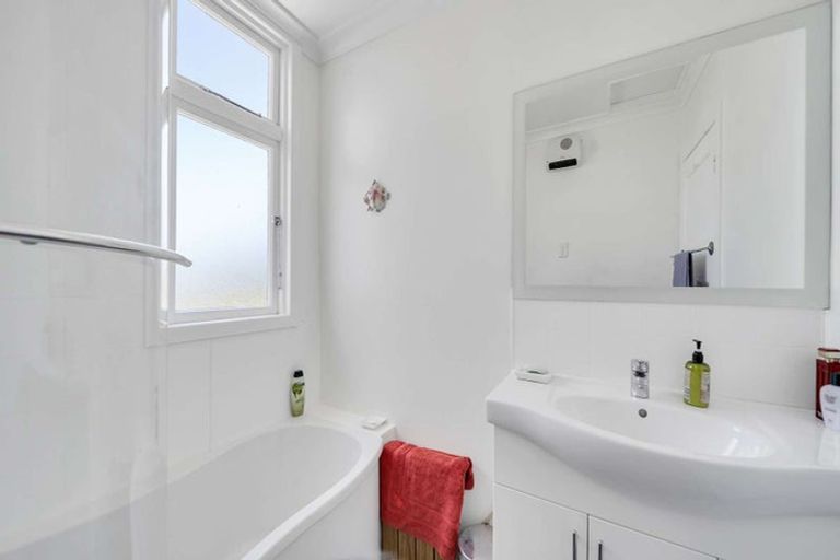 Photo of property in 62 Cavell Street, Musselburgh, Dunedin, 9013