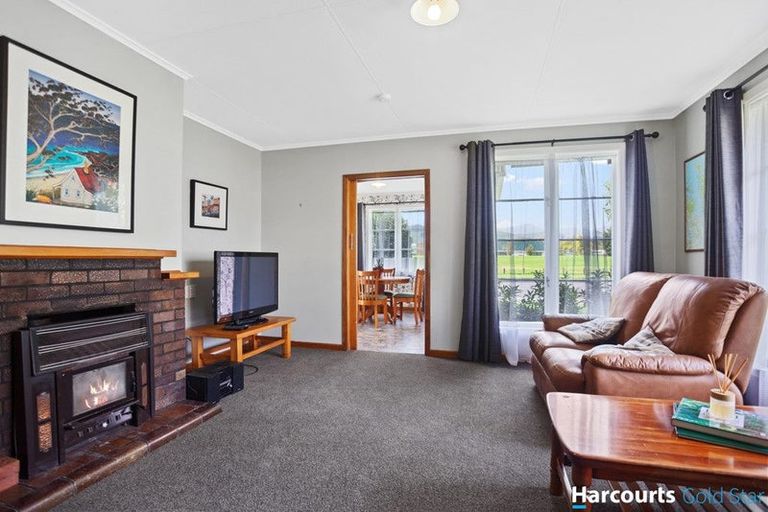 Photo of property in 1 Lee Avenue, Paeroa, 3600