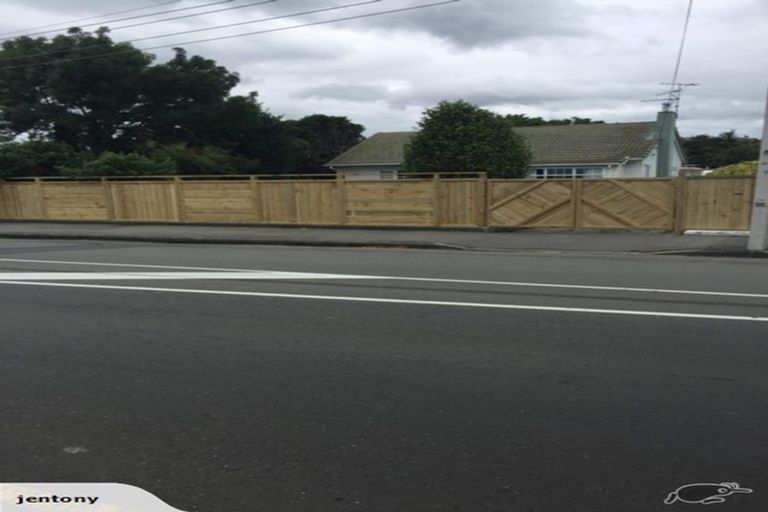 Photo of property in 11 Lansdowne Street, Mayfield, Blenheim, 7201