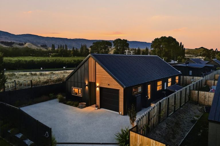 Photo of property in 65 Magnum Drive, Cromwell, 9310