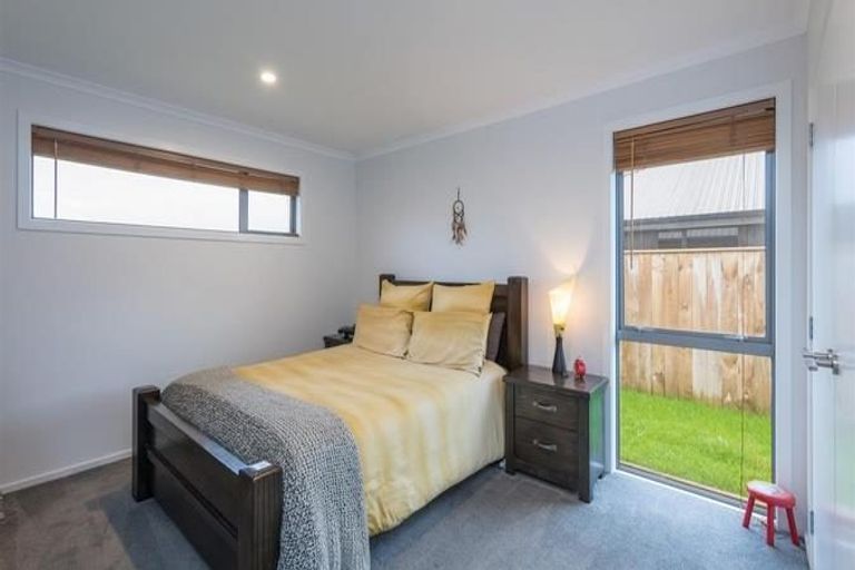 Photo of property in 5 Fairmile Road, Richmond, 7020