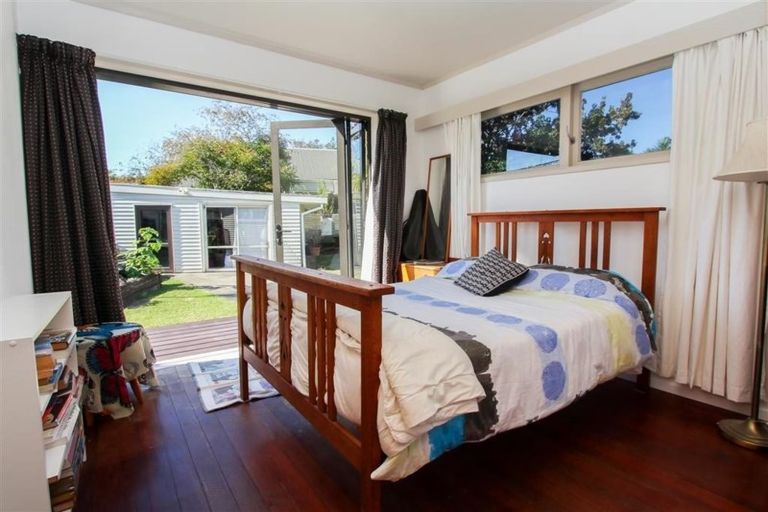 Photo of property in 140 Beerescourt Road, Beerescourt, Hamilton, 3200