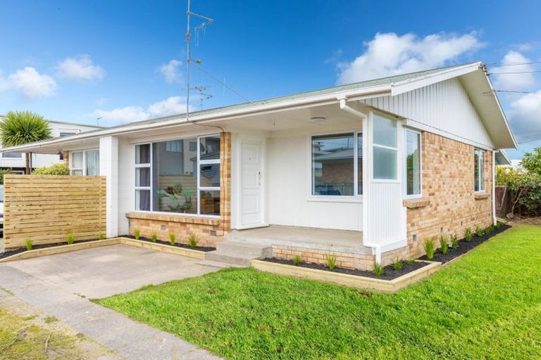 Photo of property in 80a Cameron Road, Hamilton East, Hamilton, 3216