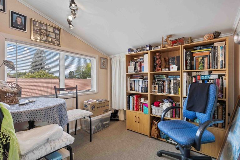 Photo of property in 80 Tainui Street, Tokoroa, 3420