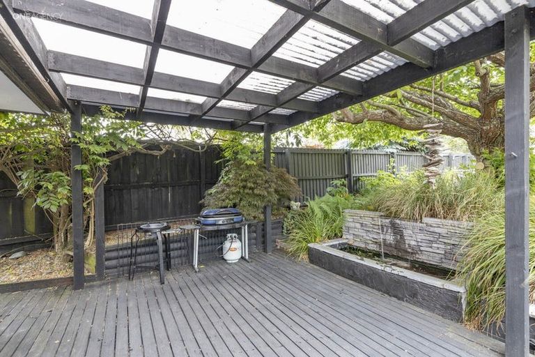 Photo of property in 14 Mcdougal Place, Kaiapoi, 7630