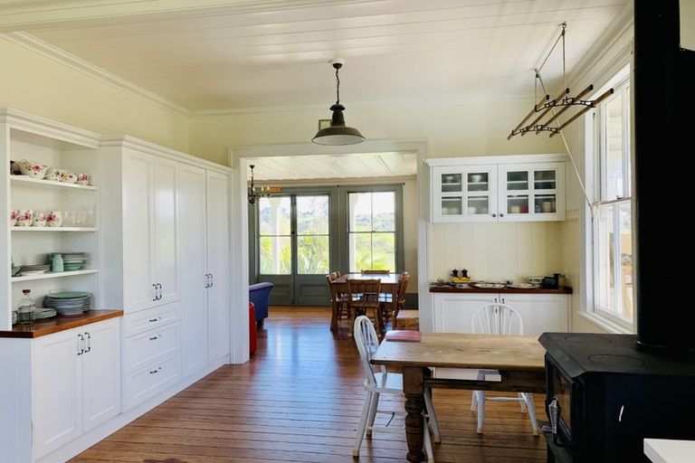 Photo of property in 1395 Moutere Highway, Upper Moutere, 7175