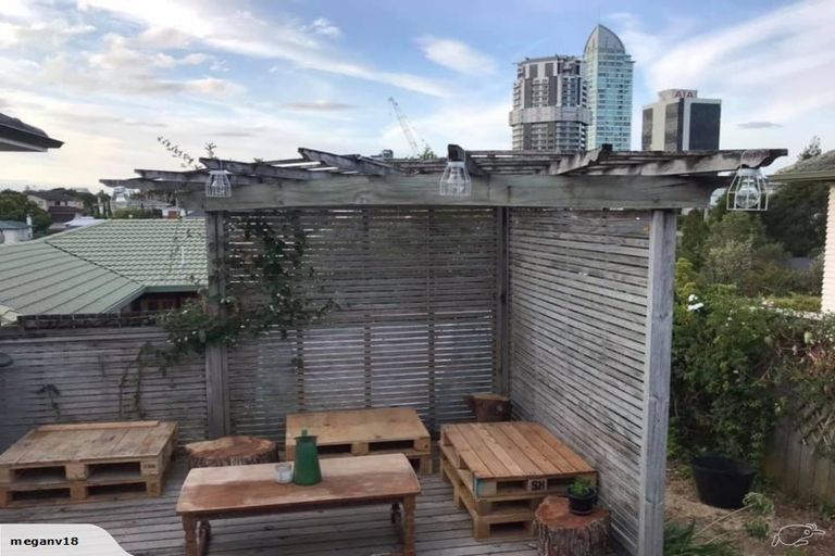 Photo of property in 1/29 Tennyson Avenue, Takapuna, Auckland, 0622