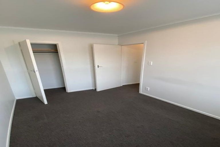 Photo of property in 2/34 Alexander Avenue, Papatoetoe, Auckland, 2025