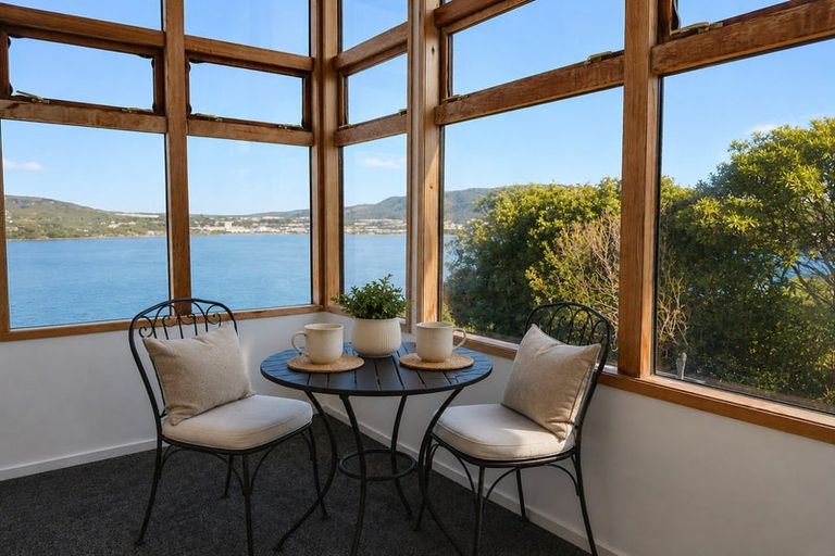 Photo of property in 32 Inlet View, Titahi Bay, Porirua, 5022