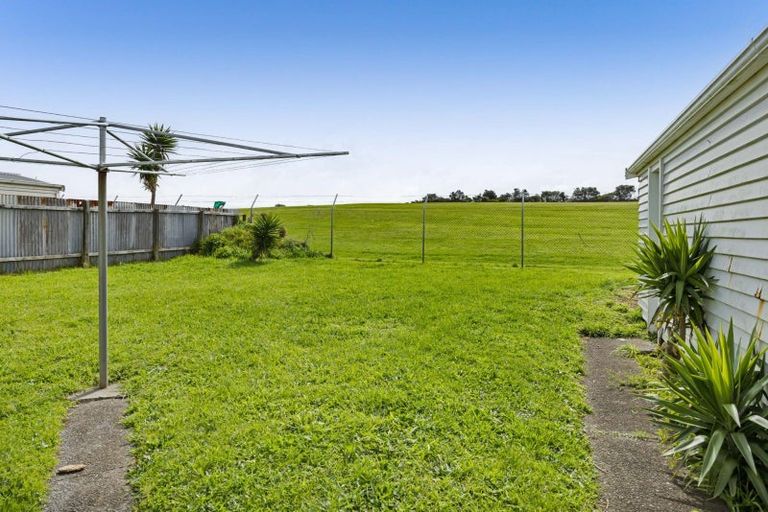 Photo of property in 40 Marama Crescent, Spotswood, New Plymouth, 4310