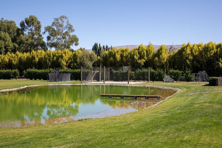 Photo of property in 156a Airport Road, Alexandra, 9391