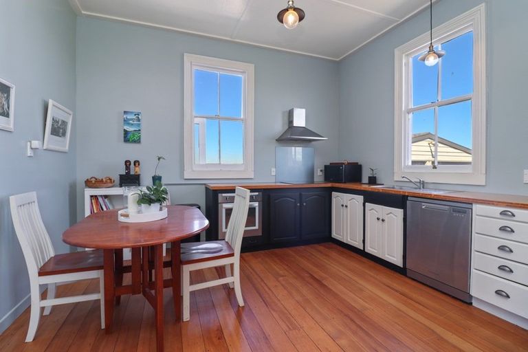 Photo of property in 390 Paeroa-tahuna Road, Springdale, Waitoa, 3380