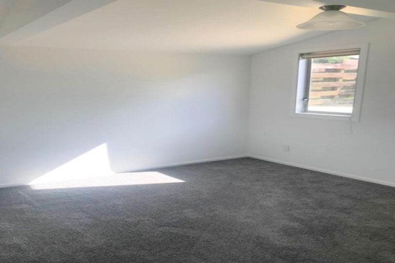 Photo of property in 26 Alverstoke Road, Parkvale, Tauranga, 3112