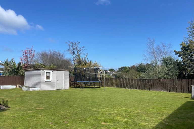 Photo of property in 34 Clydesburn Avenue, Te Puke, 3119
