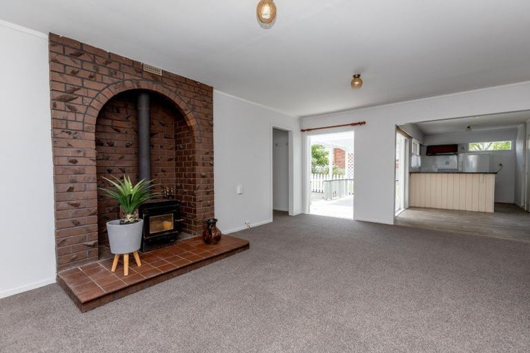 Photo of property in 13 Miller Avenue, Paeroa, 3600