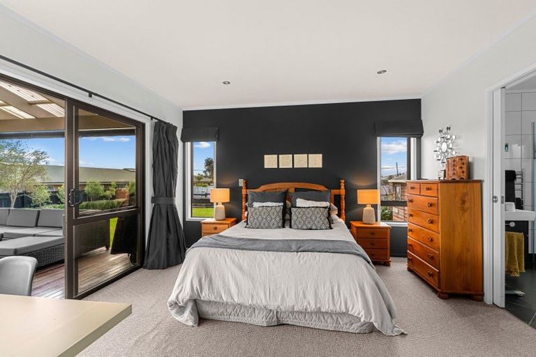 Photo of property in 25 Lorne Street, Dargaville, 0310