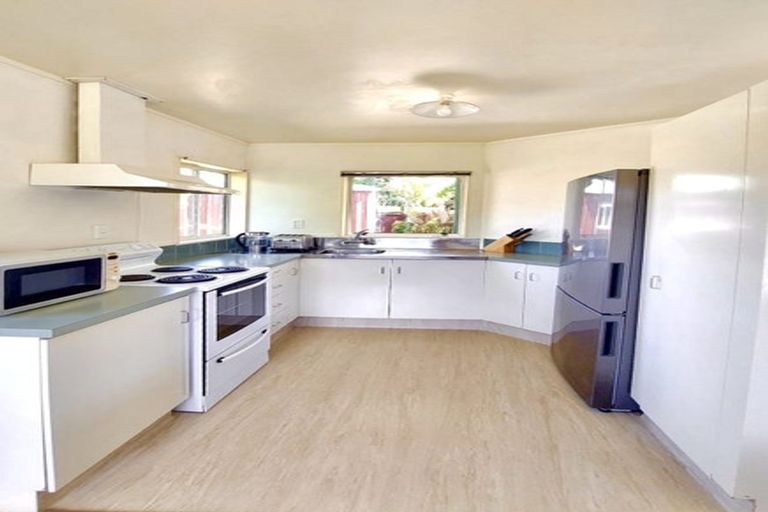 Photo of property in 3 Corns Street, Kensington, Whangarei, 0112