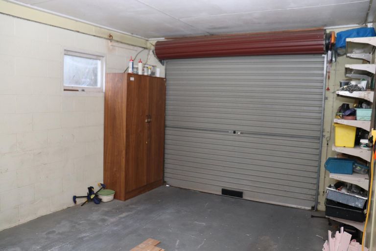 Photo of property in 10 Tamihana Avenue, Huntly, 3700