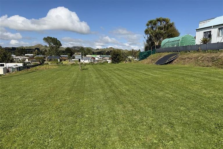 Photo of property in 16 Ranfurly Terrace, Raetihi, 4632