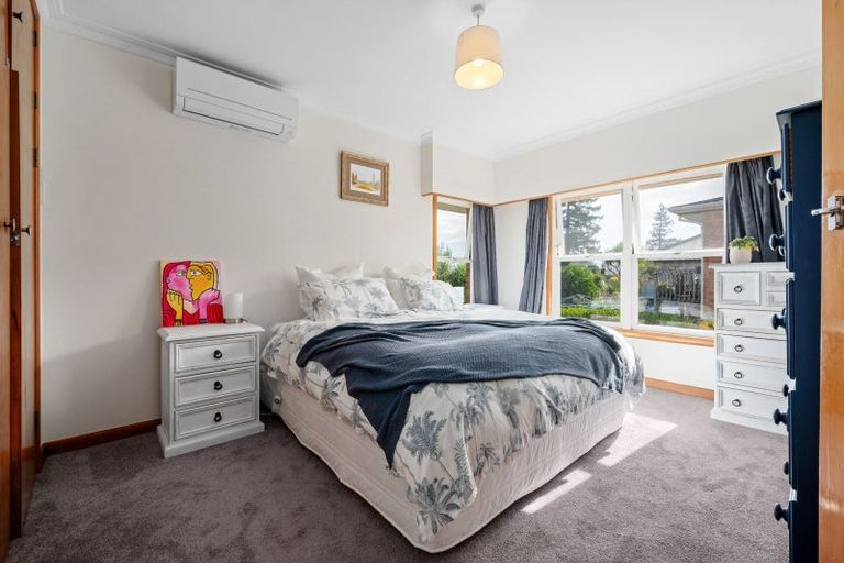 Photo of property in 31 Kakanui Avenue, Hillcrest, Hamilton, 3216