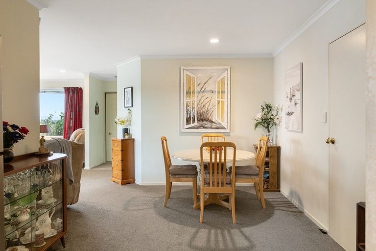 Photo of property in 7a Kaimai View Drive, Ohauiti, Tauranga, 3112