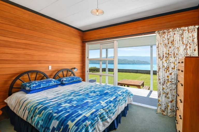 Photo of property in 165 Spencer Road, Lake Tarawera, Rotorua, 3076