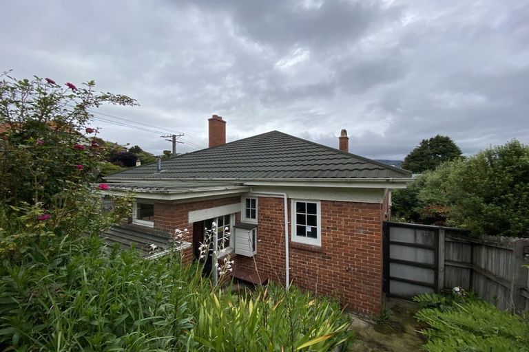 Photo of property in 25 Como Street, Maori Hill, Dunedin, 9010