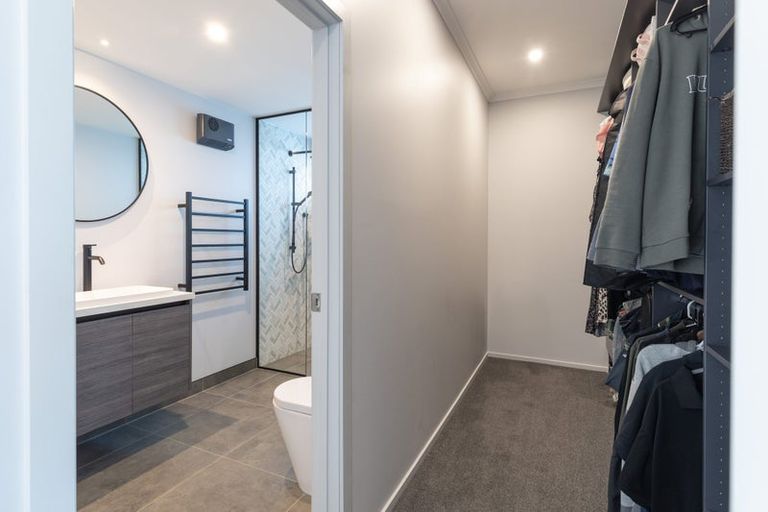 Photo of property in 73 Galeo Road, Redwood Valley, Richmond, 7081