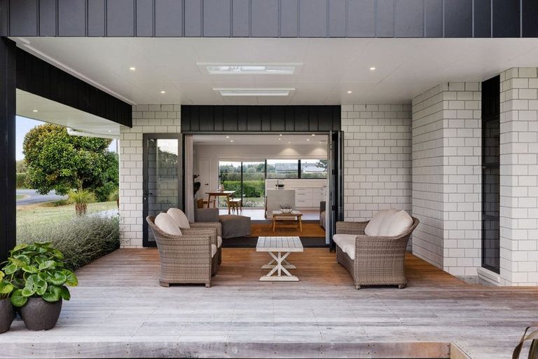 Photo of property in 99 Peake Road, Cambridge, 3493