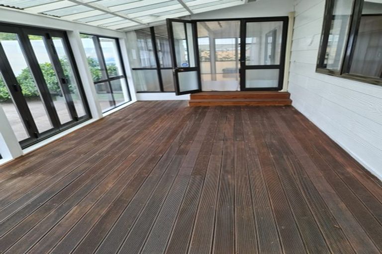 Photo of property in 495 Weymouth Road, Weymouth, Auckland, 2103