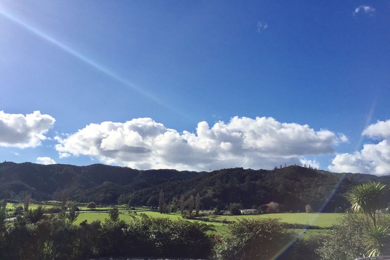 Photo of property in 75 Omaunu Road, Kaeo, 0479